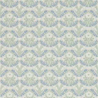 Коллекция  Archive IV, DMA4216435