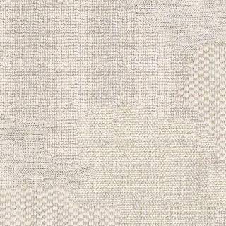 Коллекция  Groovy, 340580 Коллекция  Groovy, 340580