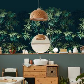 Коллекция  Aracne, A00300