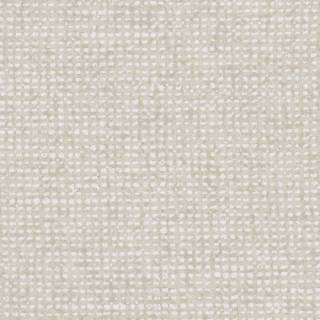 Колекція Essentials Palette, 91516A