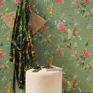 Коллекция  Pip Studio 5, 300114