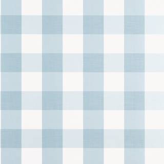 Колекція Stripes and Checks, T44080