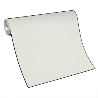 Колекція Martinique, 10393-26