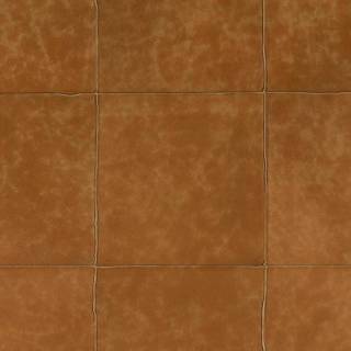 Коллекция  Les Cuirs, 33555