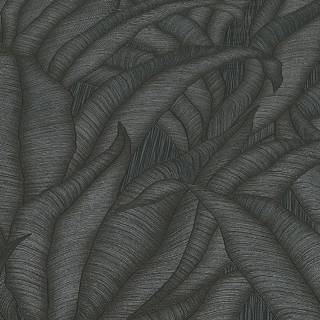 Колекція Fashion for Walls 4, 12181-15