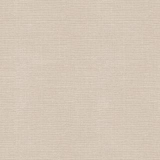 Колекція Pure Silk & Linen, ARL018