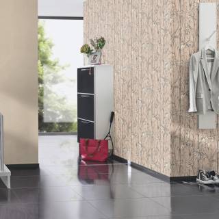 Колекція Florentine III, 819953 Колекція Florentine III, 819953