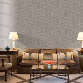 Коллекция  Geometric 93/5017