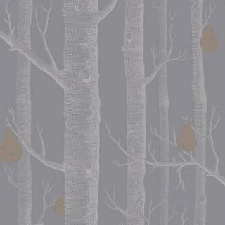 Коллекция The Contemporary Selection, 95/5030