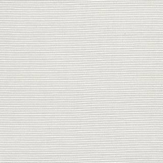 Колекція Jacquard, HED2049 Колекція Jacquard, HED2049