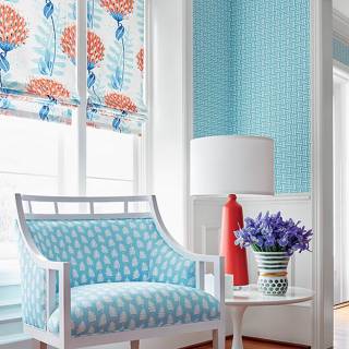 Коллекция  Ceylon, T10622