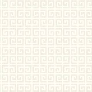 Колекція Piano, WH41913