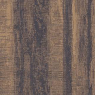 Коллекция  Timeless, TM312