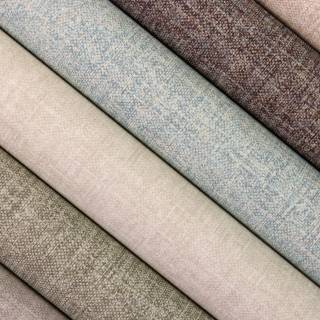 Коллекция Jolly, 970548