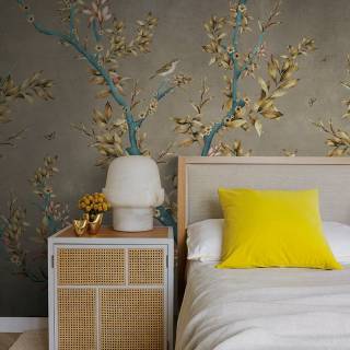 Коллекция Cobalt, MU12043