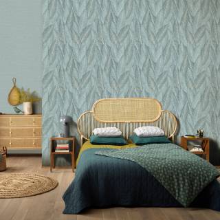 Коллекция Martinique, 12191-35