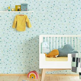 Колекція Mini Me, 399102