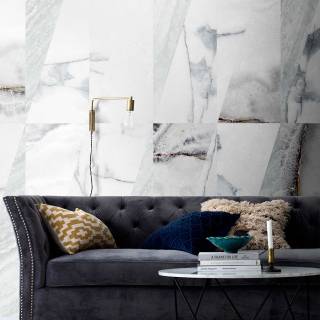 Коллекция  ID, id300