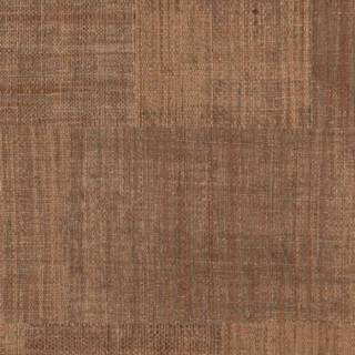 Коллекция  Icarus, 15725