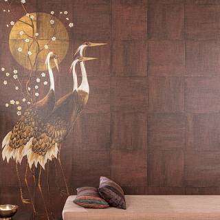 Колекція Traces, DGTRA7011