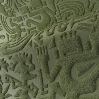 Колекція Terra, 23903