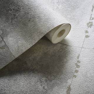 Коллекция Fusion, W0151/03