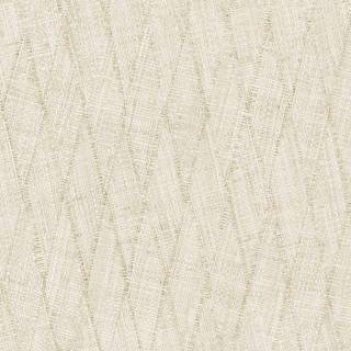 Колекція Raffia, RA41212