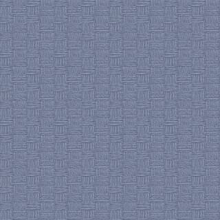 Колекція More Textures, TC70512