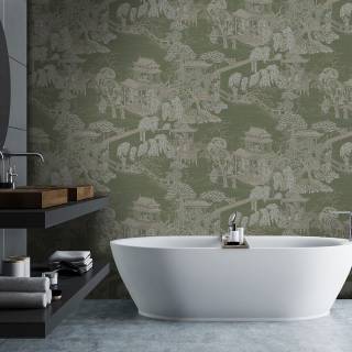 Колекція Chelsea, CH01327