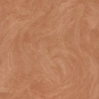 Колекція Textured Vibes, A78706