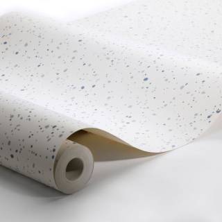 Коллекция  Anno, 4513