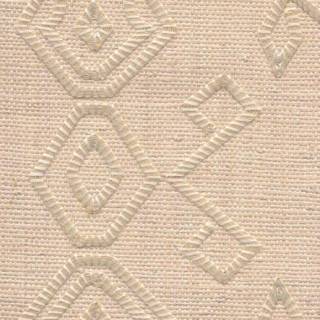 Коллекция  Icarus, 15700