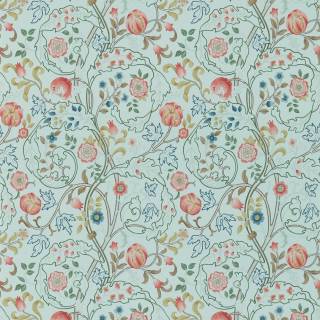 Коллекция Archive III, DM3W214731