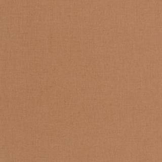 Коллекция  Linen Edition 2, lni103223131