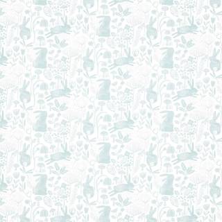 Колекція Book of Little Treasures, HLTF112631