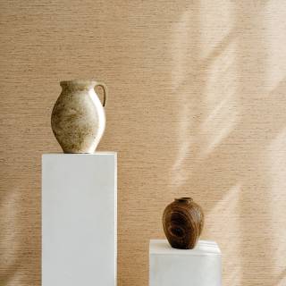 Колекція Pampas, 73503