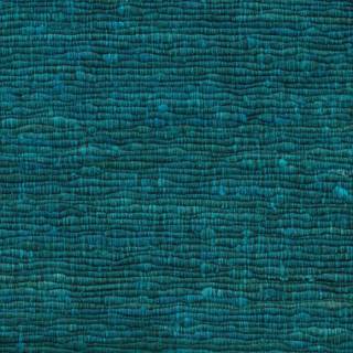 Колекція Wild Silk, 86506