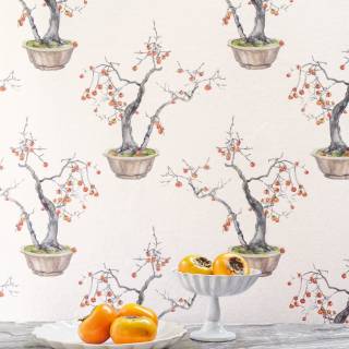 Коллекция Shinrin Yoku, 126/2003