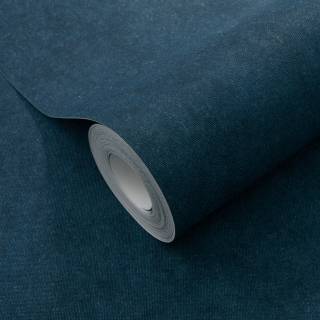 Колекція Elysium, 12232-19