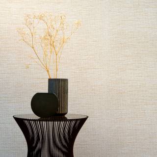 Колекція Essentials Palette, 60504A