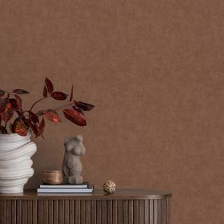 Колекція Elysium, 12232-48