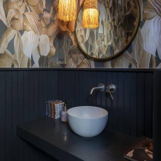 Коллекция  Decors & Panoramiques, 97511