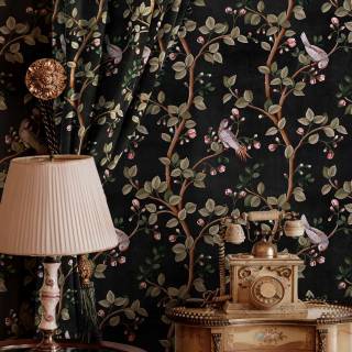 Колекція Forbidden City, B00121