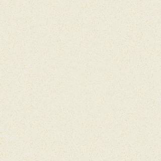 Колекція Essential Textures, 2231600