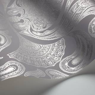 Коллекция The Contemporary Selection, 95/7042