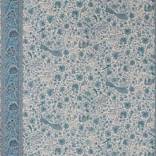 Колекція Indienne, 313113