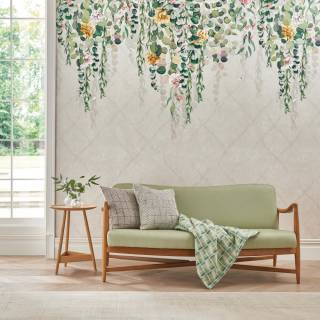 Колекція Empyrea, W7613-01