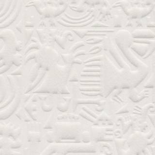 Колекція Terra, 23900