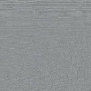 Колекція Martinique, 12193-34