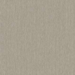 Коллекция Amber, Wf20305 Коллекция Amber, Wf20305